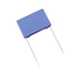 47nF 300V RADIAL FILM CAPACITOR PCY2130J