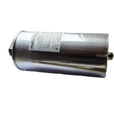 30kVAr 480V POWER FREQUENCY CAPACITOR CSADG-0,48/30-HD