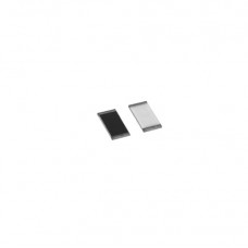 1 Kohm 2,5 Watt SMD 2512 High Power Thin Film Wraparound Chip Resistor PHPA2512E1001BST1