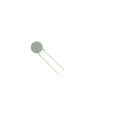 245V PTC Thermistor PTCTL6NR100GTE