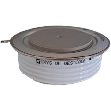 R1178NC140CAD 1400V 1178A Gate Thyristor IXYS