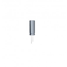 100uF 63V Radial Aluminium Electrolytic Capacitor KF101M063F160ETD