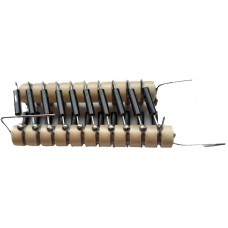 260pF 8kV High Voltage Ceramic Capacitor RHK260P38BPRHX5520