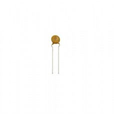 470pF 3000V Ceramic Disc Capacitor S471K33X7RR63K7R