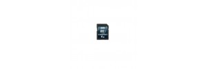 4 GB ATP SD CARD AF4GSDI-WADXM Industrial Grade Memory Card