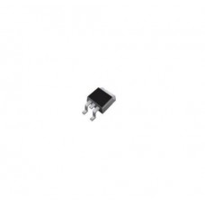 SIHB6N65E-GE3 SMD 650V 7A 75W SMD MOSFET