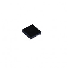 30V P-CHANNEL SMD Mosfet P-CHANNEL SISS67DN-T1-GE3