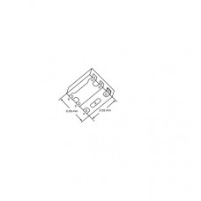 SQA410EJ-T1-GE3 N-Channel 20V SMD MOSFET