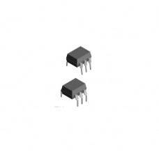 TCDT1124 Optocoupler Phototransistor Output