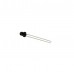 TEFD4300F 950nm Silicon PIN Photodiode