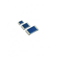 PTS060301B100RPU00 100 OHM Temperature Dependent Platinum Thin Film Chip Resistor Temperatursensor smd