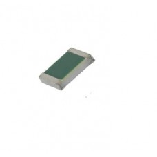 68 KOhm TNPW 0603 SMD High Stability Thin Film Flat Chip Resistor