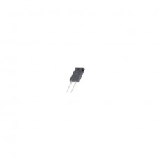 24OHM 100W 750V Power Resistor TR100JDD0240-L