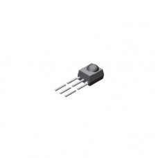 TSOP4836SP1 IR SENSOR IC 36KHZ