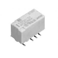 TX2SA-9V ATX207SA 2A 9VDC Signal Relays