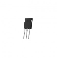 UF3SC120016K3S 1200V 16 mOhm SiC Fet Mosfet