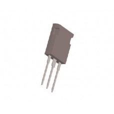 1200V 70 mOhm SIC FET MOSFET UJ3C120070K3S