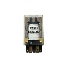 V23016-A0013-A101 Power Relay 60V 