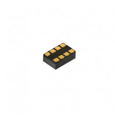 VCNL36687S Proximity Sensor SMD