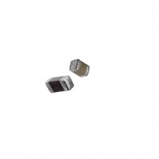 3,3pF 16V SMD 0603 Multilayer Ceramic Chip Capacitor VJ0603A3R3BXJCW1BC