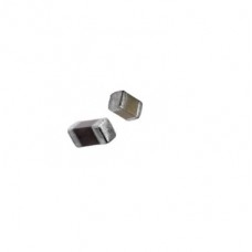 47pF 50V SMD 0603 Multilayer Ceramic Chip Capacitor VJ0603A470KXACW1BC