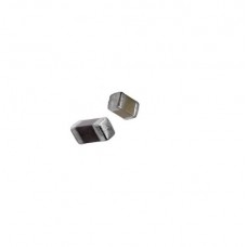 68pF 50V SMD 1206 Multilayer Ceramic Chip Capacitor MLCC VJ0805A680JXBCW1BC