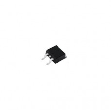 VS-30WQ10FN-M3 2 X 3,5A 100V High Performance Schottky Rectifier