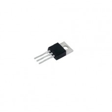 VS-47CTQ020-M3 40A 20V High Performance Schottky Rectifier Diode 2 x 20A