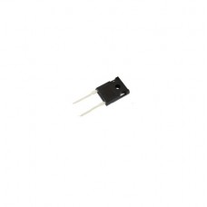 90A 800V High Voltage Rectifier Diode VS-90EPS08L-M3