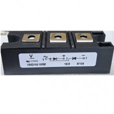 VS-VSKD166/16PBF 165A 1600V Recovery Diode Power Module