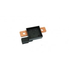 WSBM8518L0500JK 50microOhm 36W Power Metal Strip Shunt Resistor current sense