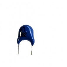 1nF 250VAC Y2 Ceramic Disc Capacitor WYO102MCMBB0KR