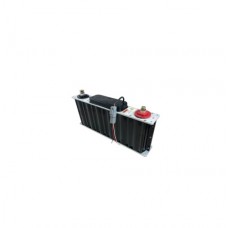 XLR-16R2507-R  16.2V,500F MODUL Supercapacitor EATON