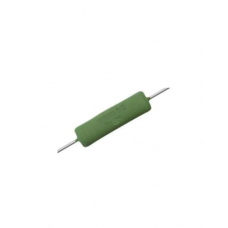 270 Ohm 3 Watt AC03 Cemented Wirewound Resistor Axial