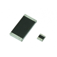 3,3K 1206 SMD PTC Nickel Thin Film Linear Thermistor