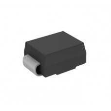 ES1J TRTB 1A 600V Superfast SMD Diodes 