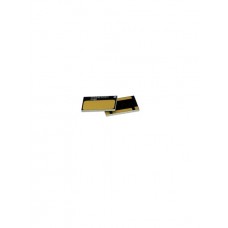 GAN-GS66516B-E01-MR SMD 60A 650V MOSFET TRANSISTORS