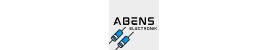 Abens Electronic Components