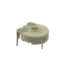 PTC15GV21-103A2020 10Kohm Trimmer Resistor