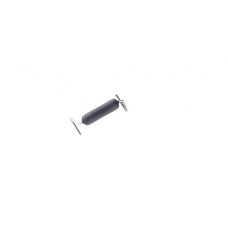 WSZ753215K00JEA 15Kohm  3.75W Leaded Wirewound Resistors Surface Mount High Power