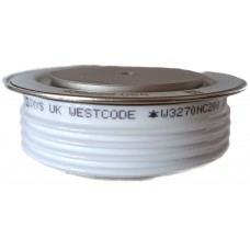 W3270NC200 3270A 2000V CHASSIS DISC IXYS WESTCODE